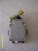 006001- краен прекъсвач тип КБ-11-ВЛ