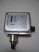 013009- KOVO тип 61213/0,16-1,6MPa/dif 0,03-0,4 Mpa/1 превключващ контакт 10А/220Вас