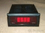 001005- волтмер цифров Tesla BM551;0,001V-2VDC